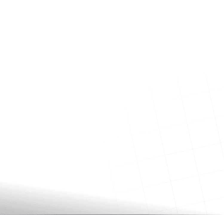 Banner-mob-v1.png