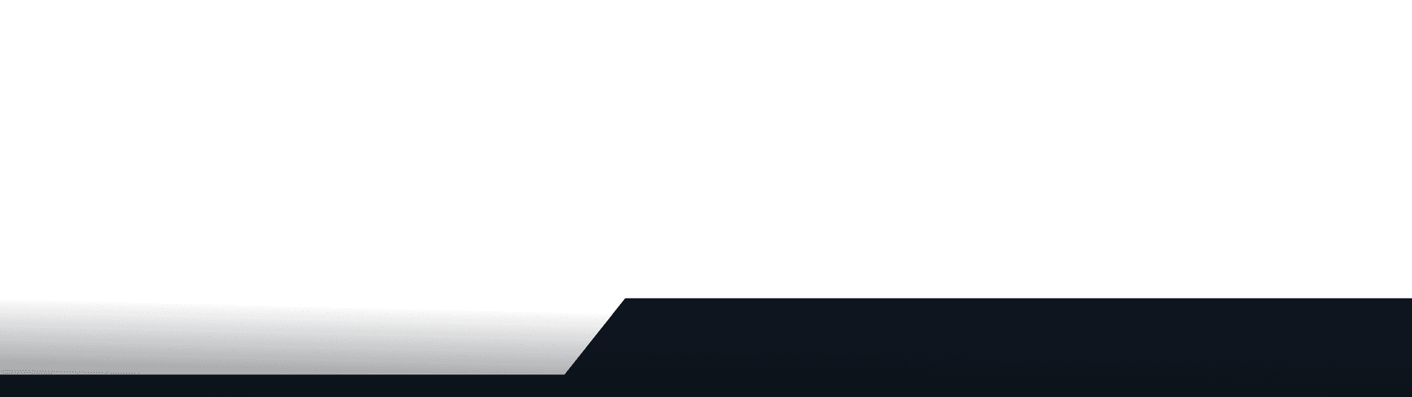 Banner-part-1.png