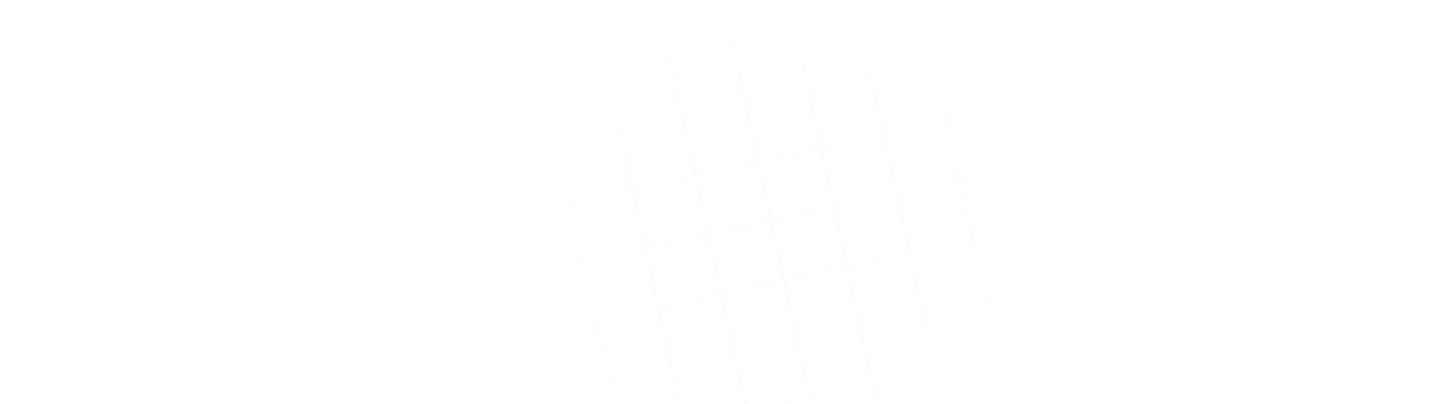 Banner-part-2.png