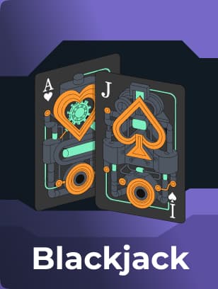 Blackjack
