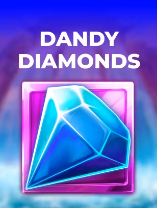 Dandy Diamonds