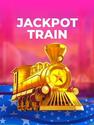 Jackpot Train