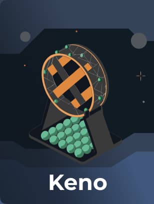 Keno