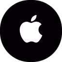 Apple Pay