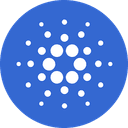 Cardano