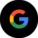 Google Pay