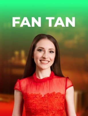 Fan Tan